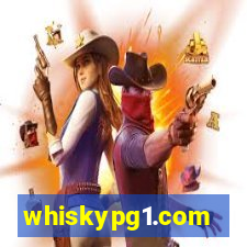 whiskypg1.com