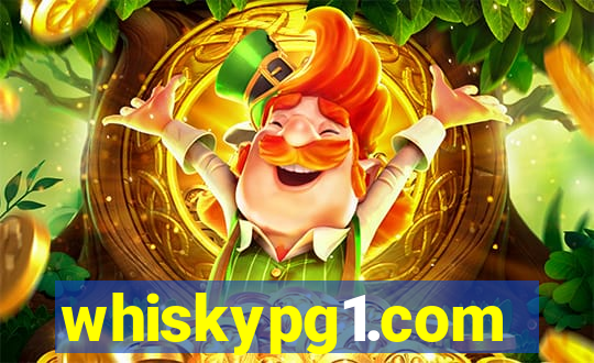 whiskypg1.com