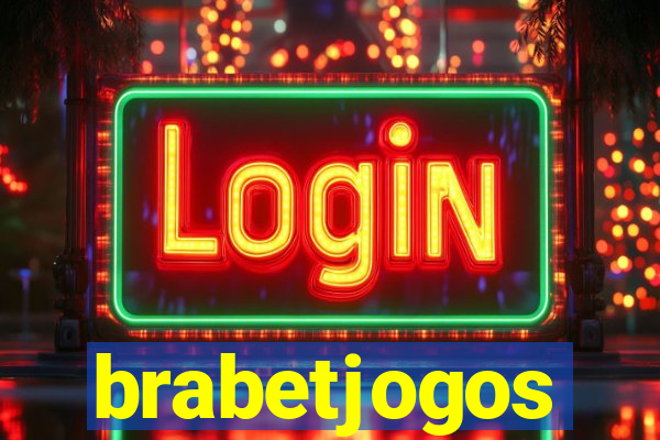 brabetjogos