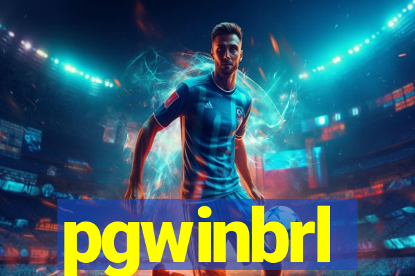 pgwinbrl