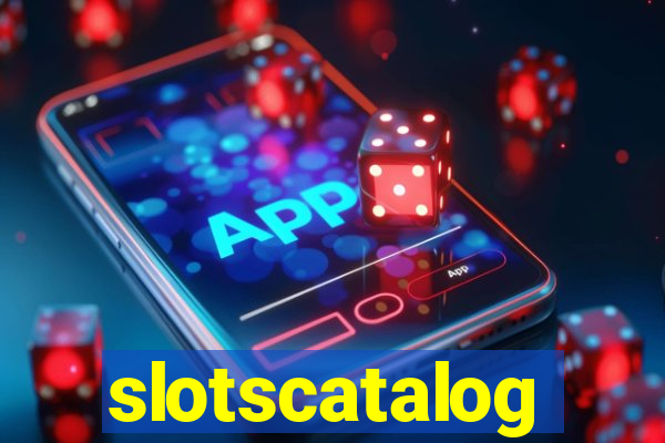 slotscatalog