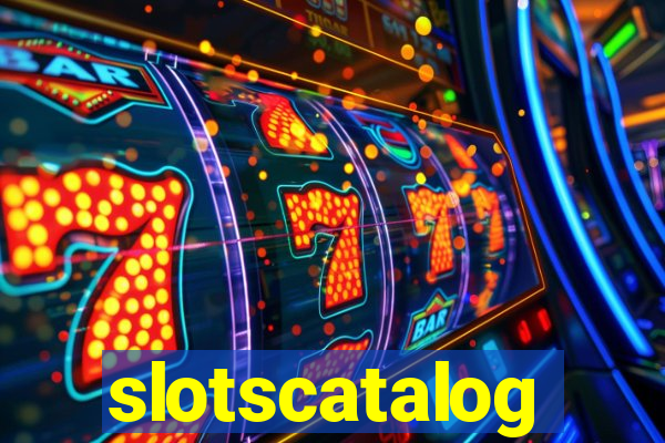 slotscatalog