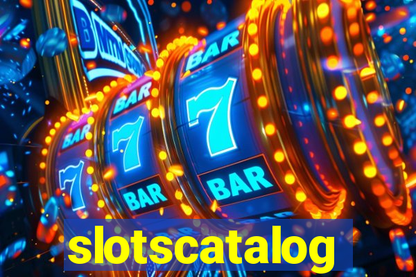 slotscatalog