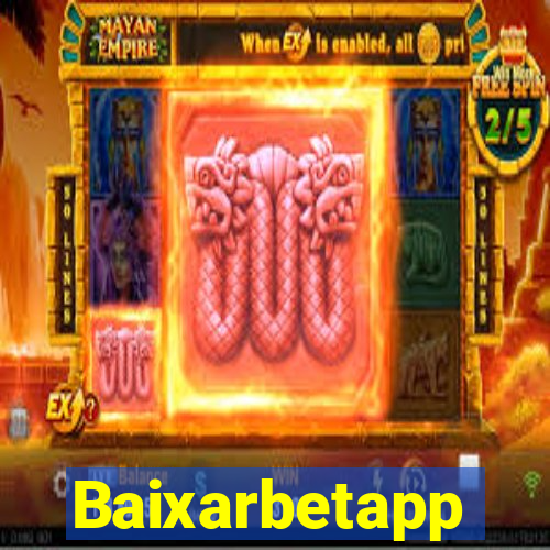 Baixarbetapp