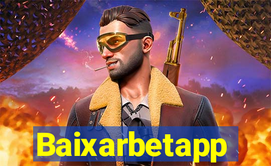 Baixarbetapp