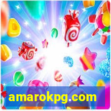 amarokpg.com