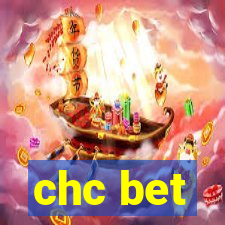 chc bet