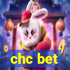 chc bet