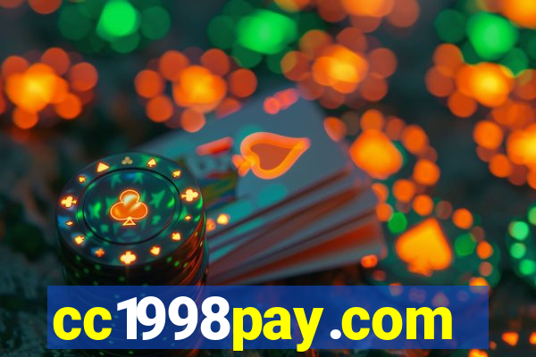 cc1998pay.com