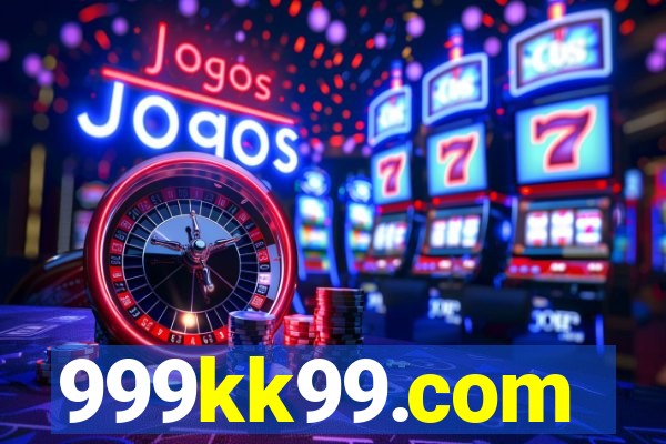 999kk99.com