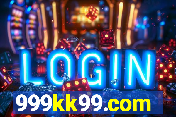 999kk99.com