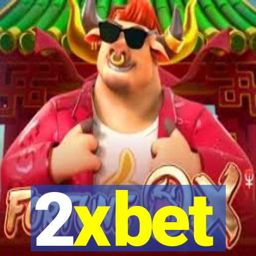 2xbet