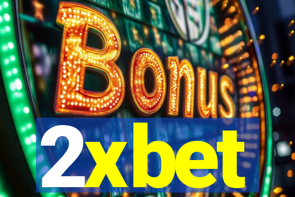 2xbet