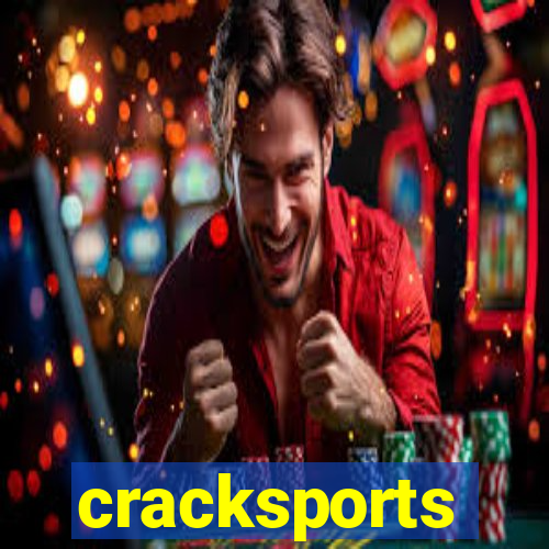 cracksports