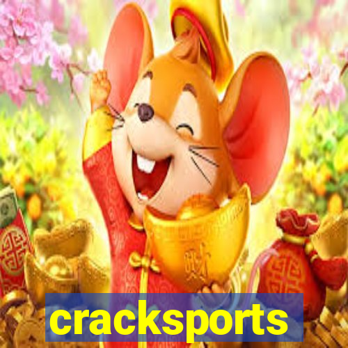 cracksports