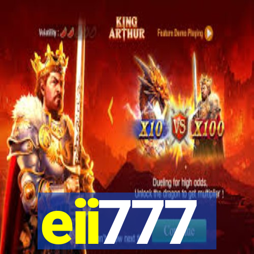 eii777