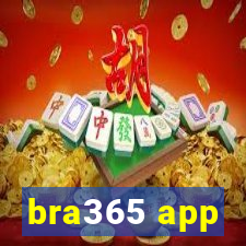 bra365 app