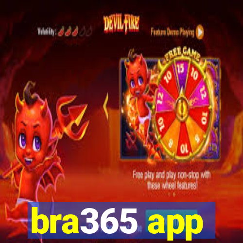 bra365 app