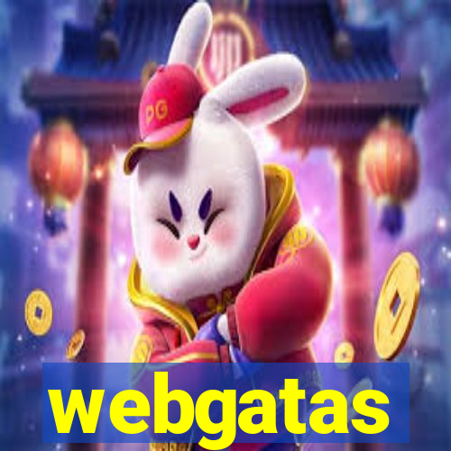 webgatas