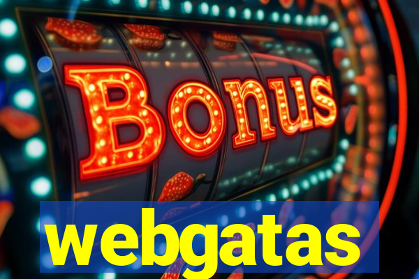 webgatas