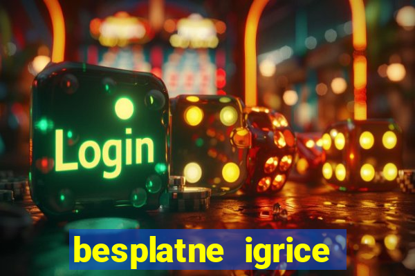 besplatne igrice slot masine