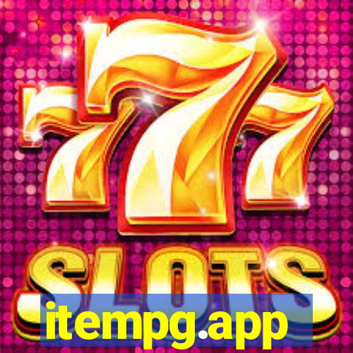 itempg.app