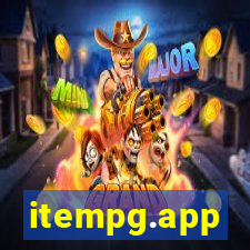 itempg.app