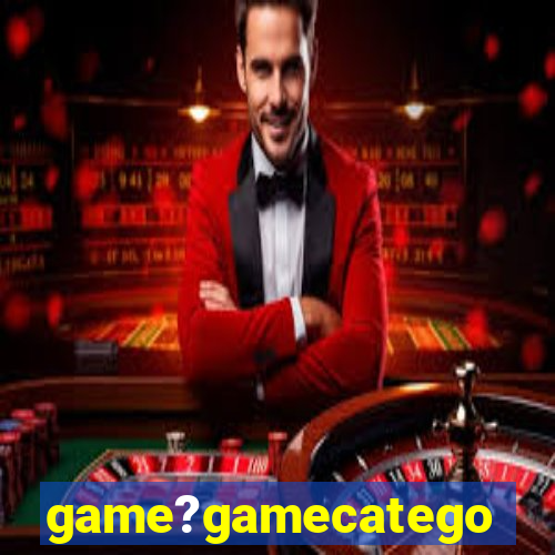 game?gamecategoryid=0