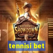 tennisi bet