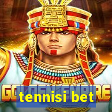 tennisi bet