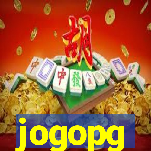 jogopg