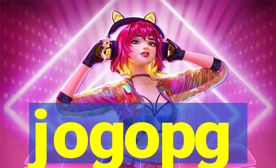 jogopg