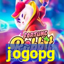 jogopg