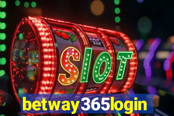 betway365login