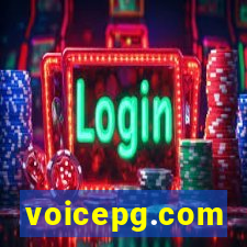 voicepg.com