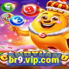 br9.vip.com