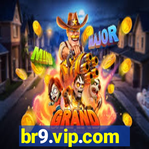 br9.vip.com