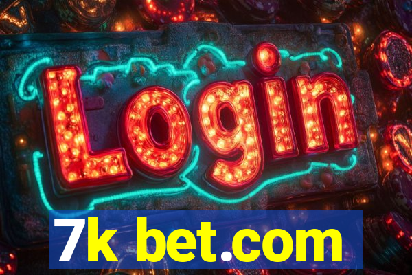 7k bet.com