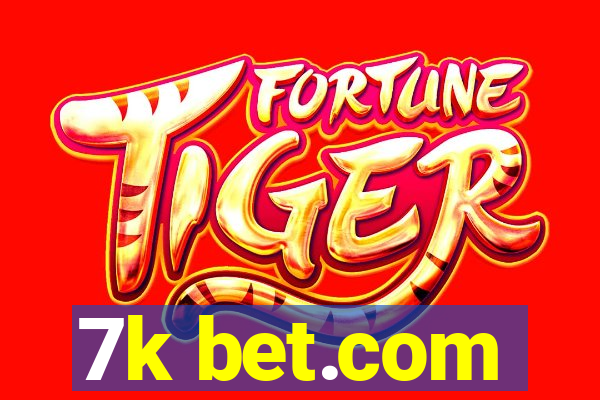 7k bet.com