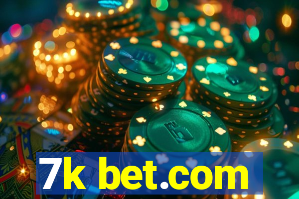 7k bet.com