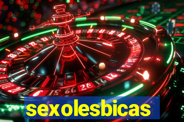 sexolesbicas