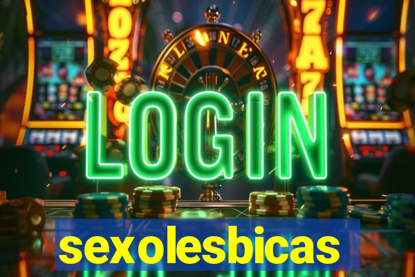 sexolesbicas