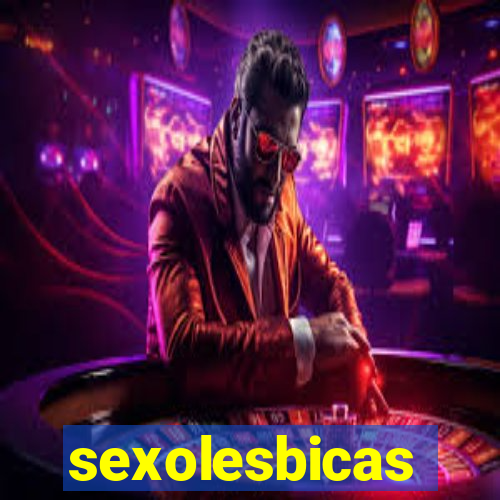 sexolesbicas