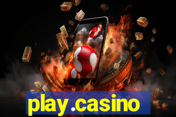 play.casino