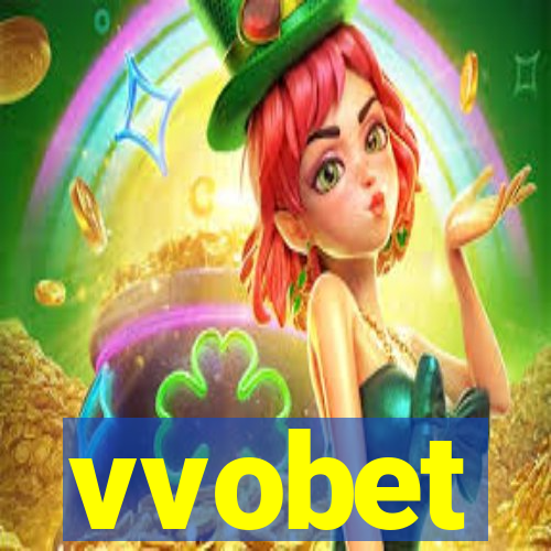 vvobet