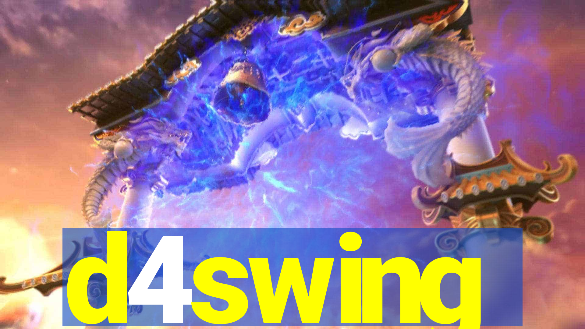 d4swing