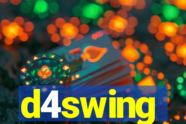 d4swing