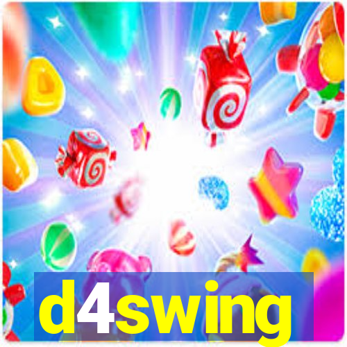 d4swing