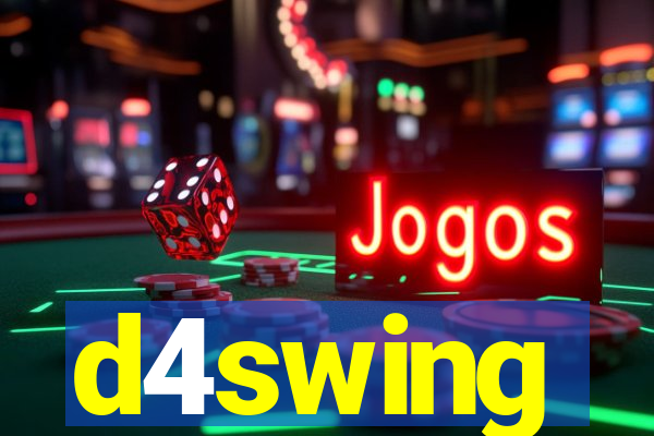 d4swing