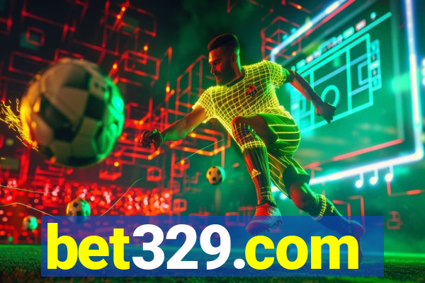 bet329.com